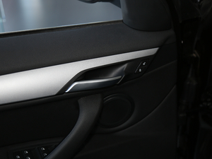 2019sDrive 20Li I(lng) g