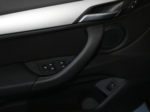 2019sDrive 20Li I(lng) g