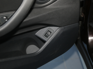 2019sDrive 20Li I(lng) g