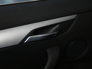 2019sDrive 20Li I(lng) g