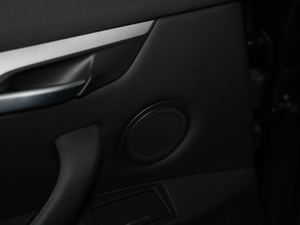 2019sDrive 20Li I(lng) g