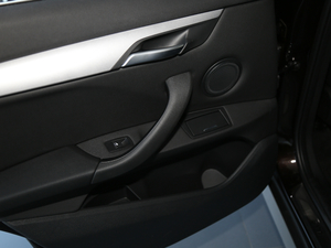 2019sDrive 20Li I(lng) g