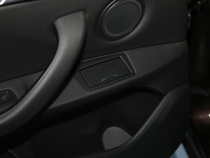 2019sDrive 20Li I(lng) g