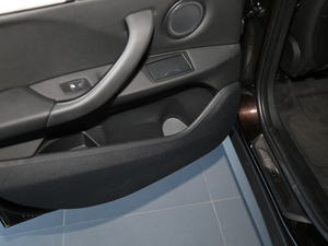 2019sDrive 20Li I(lng) g