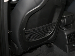 2019sDrive 20Li I(lng) g