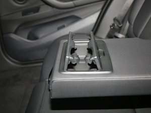 2019sDrive 20Li I(lng) g