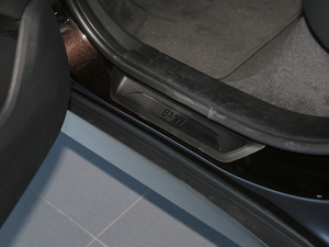 2019sDrive 20Li I(lng) g