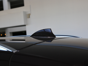 2019sDrive 20Li I(lng) g