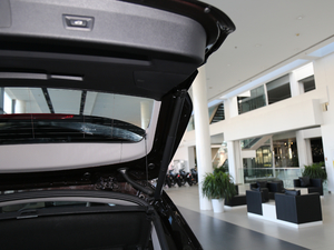 2019sDrive 20Li I(lng) g