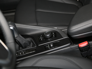 2019sDrive 20Li I п؅^(q)