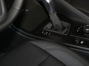 2019sDrive 20Li I п؅^(q)