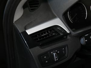 2019sDrive 20Li I п؅^(q)