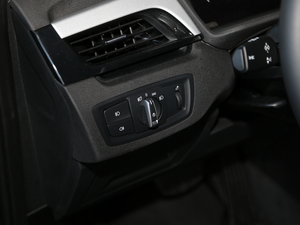 2019sDrive 20Li I п؅^(q)