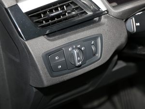 2019sDrive 20Li I п؅^(q)