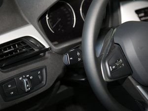 2019sDrive 20Li I п؅^(q)