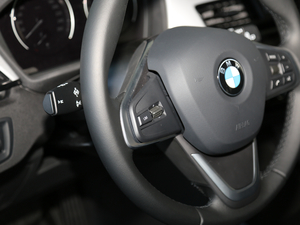 2019sDrive 20Li I п؅^(q)