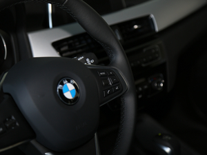 2019sDrive 20Li I п؅^(q)