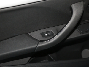 2019sDrive 20Li I п؅^(q)