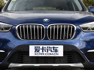 2019xDrive 20Li  