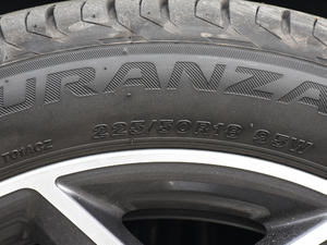 2019xDrive 20Li  ݆̥ߴ