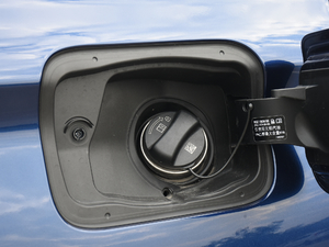 2019xDrive 20Li  (ji)^