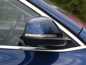 2019xDrive 20Li  (ji)^