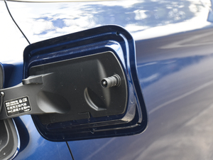 2019xDrive 20Li  (ji)^