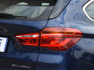 2019xDrive 20Li  (ji)^