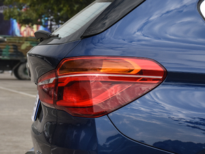 2019xDrive 20Li  (ji)^