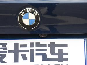 2019xDrive 20Li  (ji)^