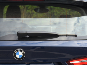 2019xDrive 20Li  (ji)^