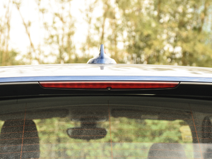 2019xDrive 20Li  (ji)^