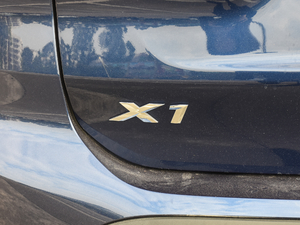 2019xDrive 20Li  (ji)^