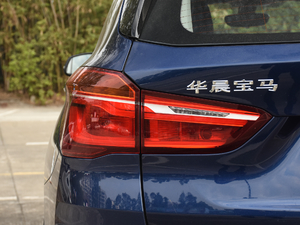 2019xDrive 20Li  (ji)^