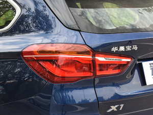 2019xDrive 20Li  (ji)^