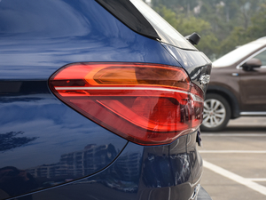 2019xDrive 20Li  (ji)^