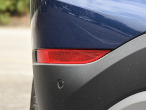 2019xDrive 20Li  (ji)^