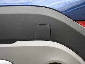 2019xDrive 20Li  (ji)^