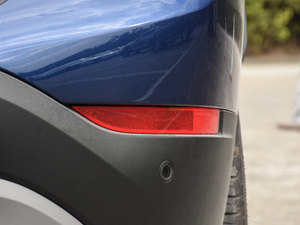 2019xDrive 20Li  (ji)^