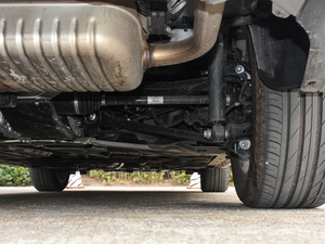 2019xDrive 20Li  (ji)^