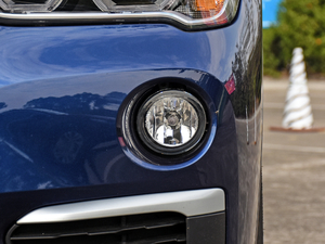 2019xDrive 20Li  ǰF