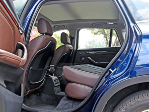 2019xDrive 20Li  ηŵ