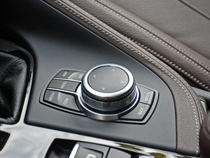 2019xDrive 20Li  п؅^