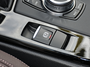 2019xDrive 20Li  v܇(ch)Ƅ(dng)