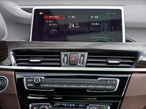 2019xDrive 20Li  {(dio)L(fng)