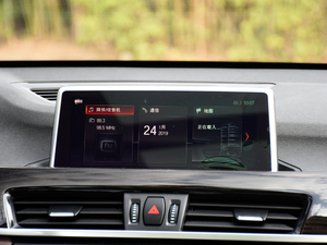 2019xDrive 20Li  п؅^