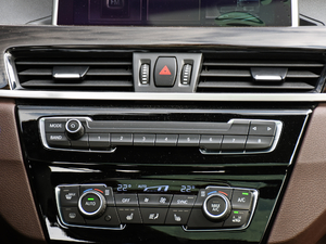 2019xDrive 20Li  {(dio)(ji)