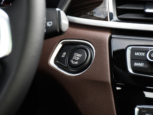 2019xDrive 20Li  п؅^