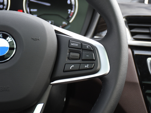 2019xDrive 20Li  п؅^