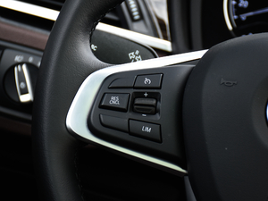 2019xDrive 20Li  п؅^